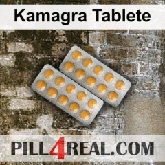 Kamagra Tablete 947