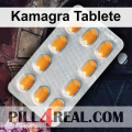 Kamagra Tablete 979