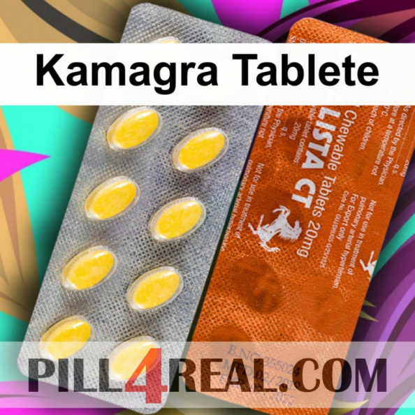 Kamagra_Tablete_984.jpg