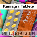 Kamagra Tablete 984