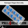 Kamagra Viagra Oral Jelly 057