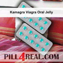 Kamagra Viagra Oral Jelly 085