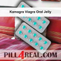 Kamagra Viagra Oral Jelly 085