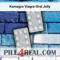 Kamagra Viagra Oral Jelly 130