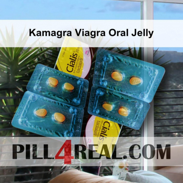Kamagra_Viagra_Oral_Jelly_163.jpg