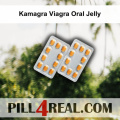 Kamagra Viagra Oral Jelly 633