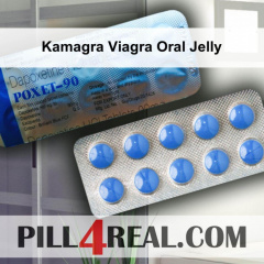 Kamagra Viagra Oral Jelly 788
