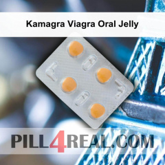 Kamagra Viagra Oral Jelly 816