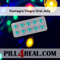 Kamagra Viagra Oral Jelly 847