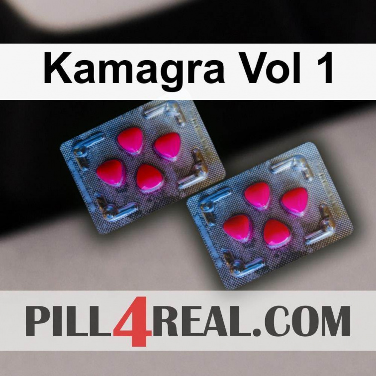 Kamagra Vol 1 049