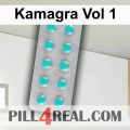 Kamagra Vol 1 058
