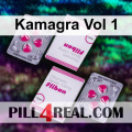Kamagra Vol 1 133