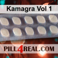 Kamagra Vol 1 199
