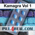 Kamagra Vol 1 211