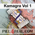 Kamagra Vol 1 397