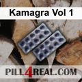Kamagra Vol 1 437