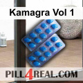 Kamagra Vol 1 484