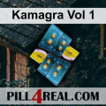 Kamagra Vol 1 537
