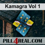 Kamagra Vol 1 537