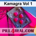 Kamagra Vol 1 549