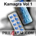 Kamagra Vol 1 627
