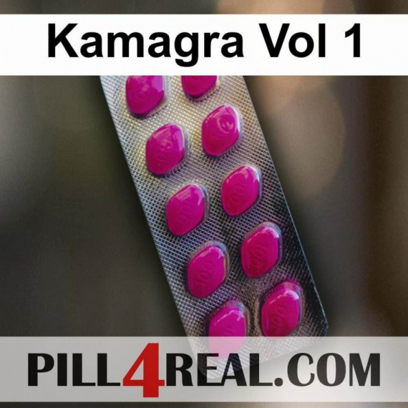 Kamagra_Vol_1_901.jpg