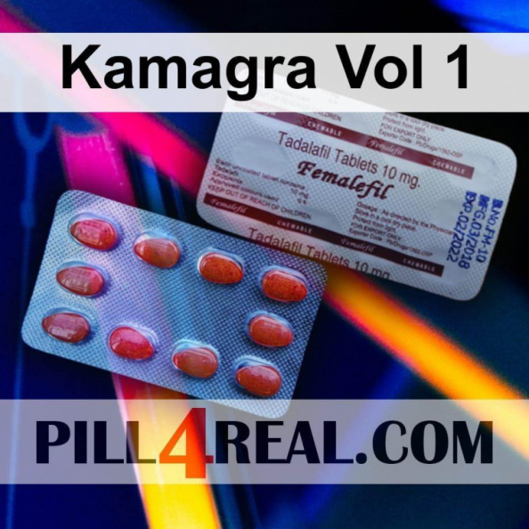 Kamagra_Vol_1_929.jpg