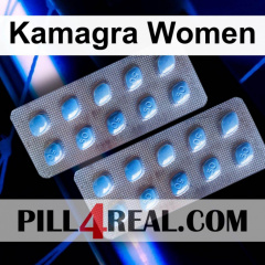 Kamagra Women 003