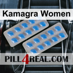 Kamagra Women 042