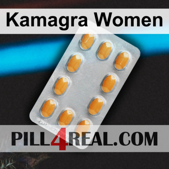 Kamagra Women 046