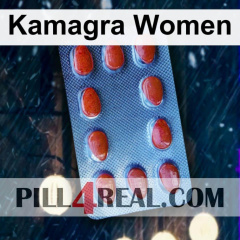 Kamagra Women 088