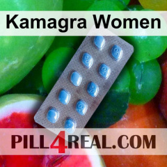 Kamagra Women 178