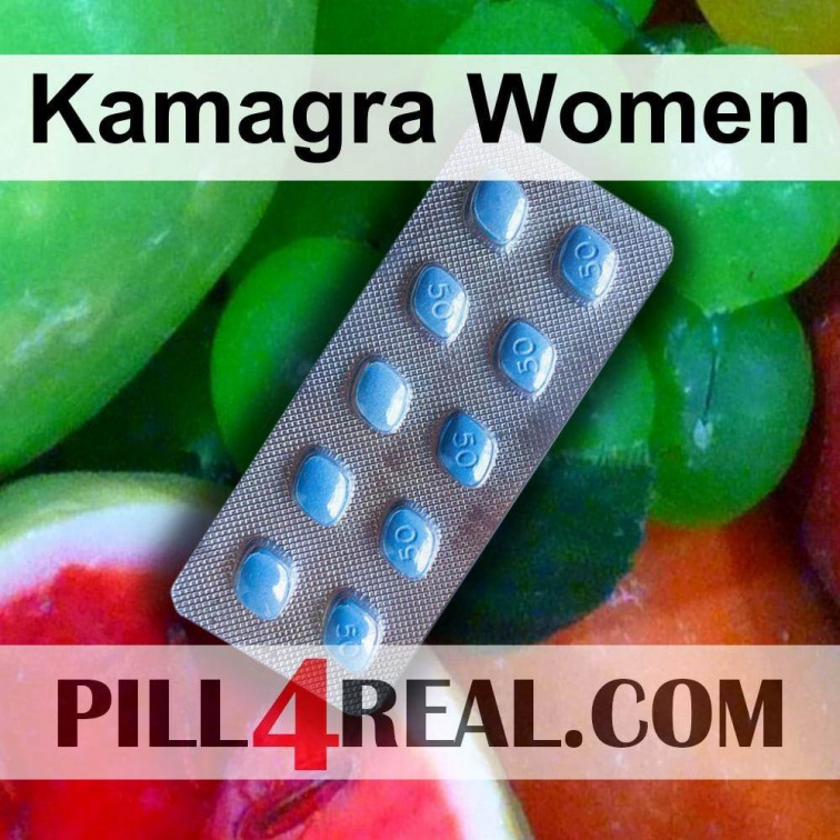 Kamagra Women 178