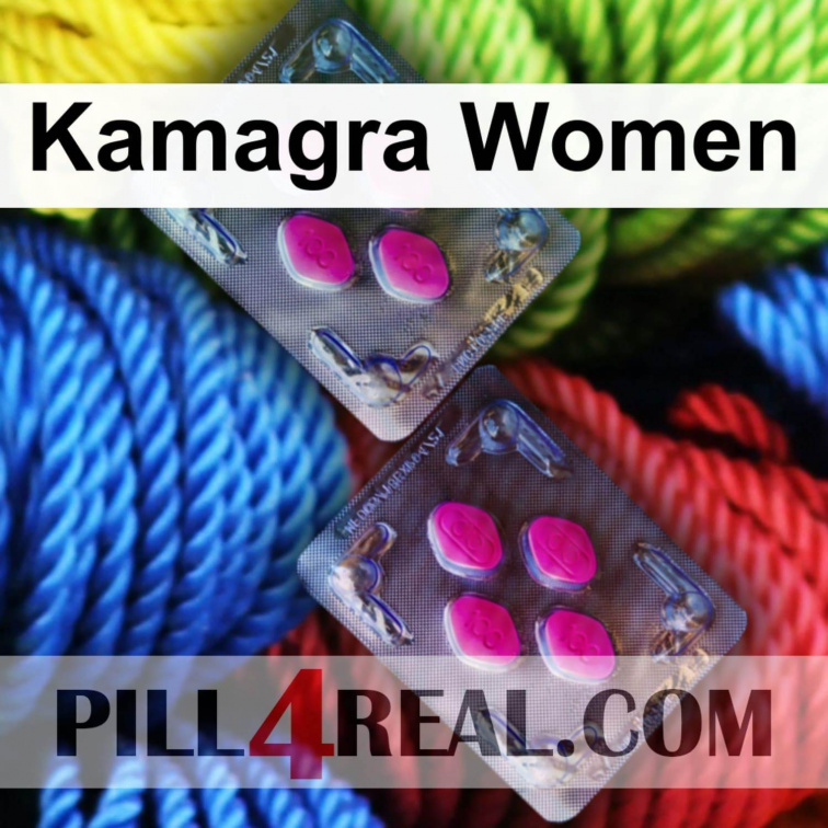 Kamagra Women 196