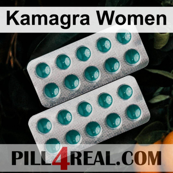 Kamagra Women 233