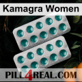 Kamagra Women 233