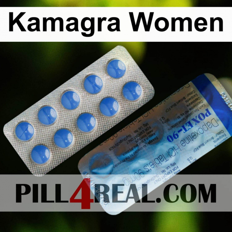 Kamagra Women 242