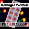 Kamagra Women 313