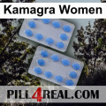 Kamagra Women 338
