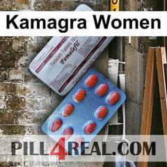 Kamagra Women 372