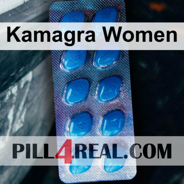 Kamagra Women 391