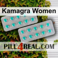 Kamagra Women 411