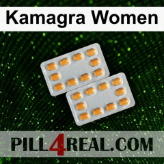 Kamagra Women 441