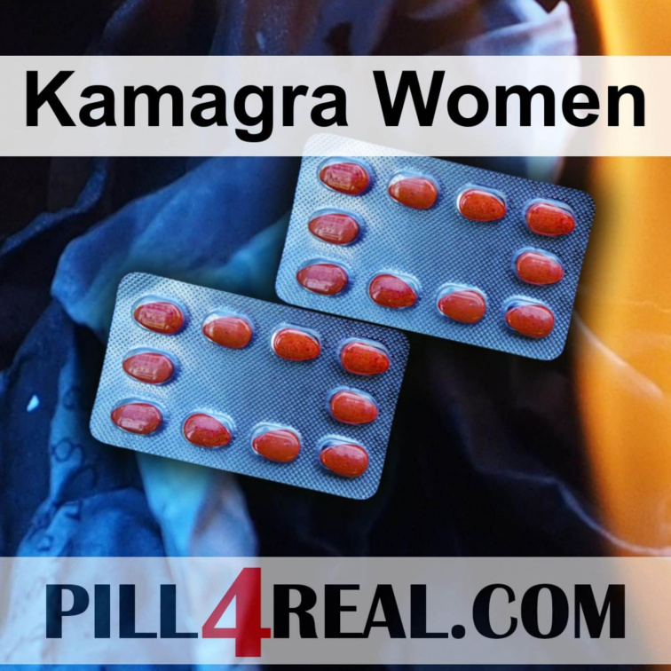 Kamagra Women 443