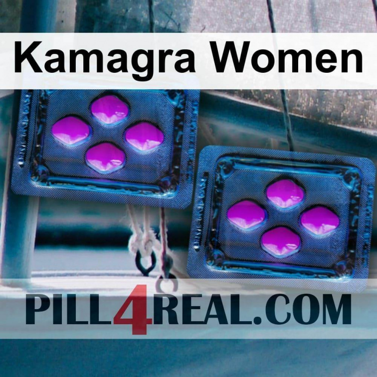 Kamagra Women 469
