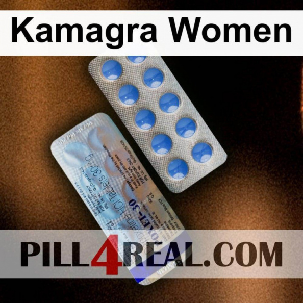 Kamagra Women 542