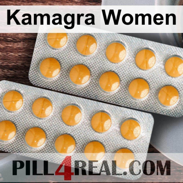 Kamagra Women 619