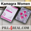 Kamagra Women 831