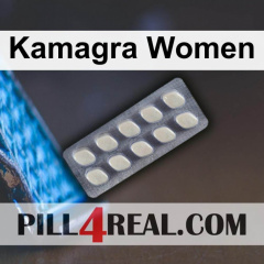 Kamagra Women 839