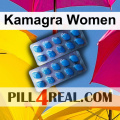 Kamagra Women 867
